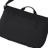 [26SS] CAVE MESSENGER BAG