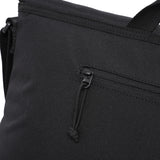 [26SS] CAVE MESSENGER BAG