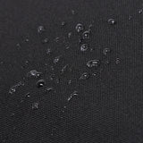 [26SS] CAVE MESSENGER BAG