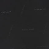 [26SS] CAVE MESSENGER BAG