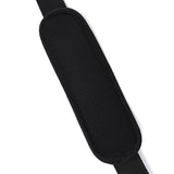 [26SS] CAVE MESSENGER BAG