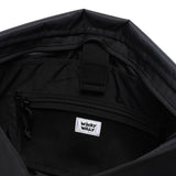 [26SS] CAVE MESSENGER BAG