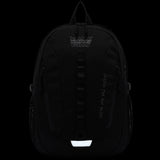 [26SS] KIKY METAL CLIP BACKPACK