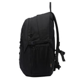 [26SS] KIKY METAL CLIP BACKPACK