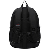 [26SS] KIKY METAL CLIP BACKPACK