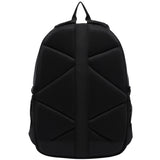 [26SS] KIKY METAL CLIP BACKPACK