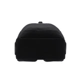 [26SS] KIKY METAL CLIP BACKPACK