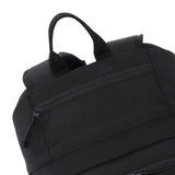 [26SS] KIKY METAL CLIP BACKPACK
