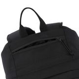 [26SS] KIKY METAL CLIP BACKPACK