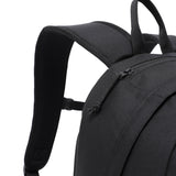 [26SS] KIKY METAL CLIP BACKPACK