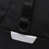 [26SS] KIKY METAL CLIP BACKPACK