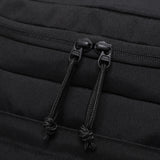 [26SS] KIKY METAL CLIP BACKPACK