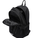 [26SS] KIKY METAL CLIP BACKPACK