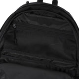 [26SS] KIKY METAL CLIP BACKPACK