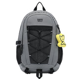 [26SS] CAVE BACKPACK