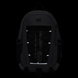 [26SS] CAVE BACKPACK