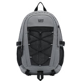 [26SS] CAVE BACKPACK