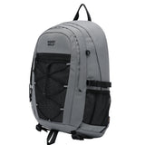 [26SS] CAVE BACKPACK