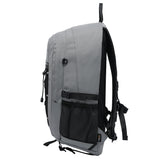 [26SS] CAVE BACKPACK