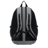 [26SS] CAVE BACKPACK