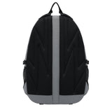[26SS] CAVE BACKPACK
