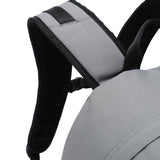 [26SS] CAVE BACKPACK