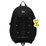 [26SS] CAVE BACKPACK