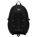 [26SS] CAVE BACKPACK