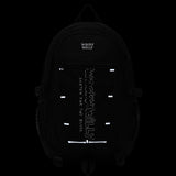 [26SS] CAVE BACKPACK