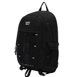[26SS] CAVE BACKPACK
