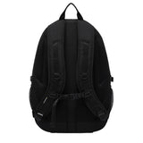 [26SS] CAVE BACKPACK