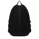 [26SS] CAVE BACKPACK