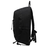 [26SS] CAVE BACKPACK