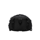 [26SS] CAVE BACKPACK