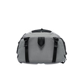 [26SS] CAVE BACKPACK