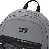 [26SS] CAVE BACKPACK