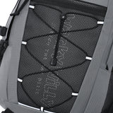 [26SS] CAVE BACKPACK