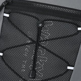 [26SS] CAVE BACKPACK