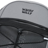 [26SS] CAVE BACKPACK