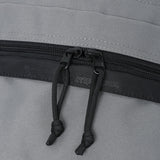 [26SS] CAVE BACKPACK