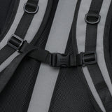 [26SS] CAVE BACKPACK