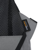 [26SS] CAVE BACKPACK