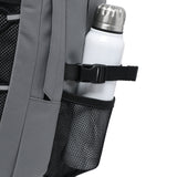 [26SS] CAVE BACKPACK