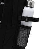 [26SS] CAVE BACKPACK