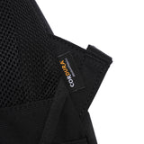 [26SS] CAVE BACKPACK