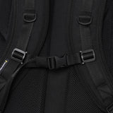 [26SS] CAVE BACKPACK