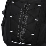 [26SS] CAVE BACKPACK