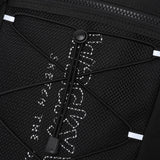 [26SS] CAVE BACKPACK