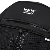 [26SS] CAVE BACKPACK