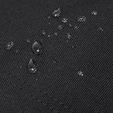 [26SS] CAVE BACKPACK